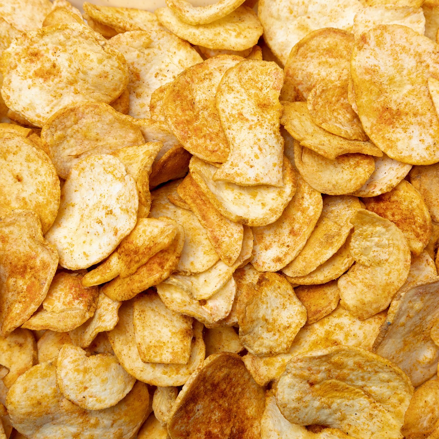 Alu Papdi