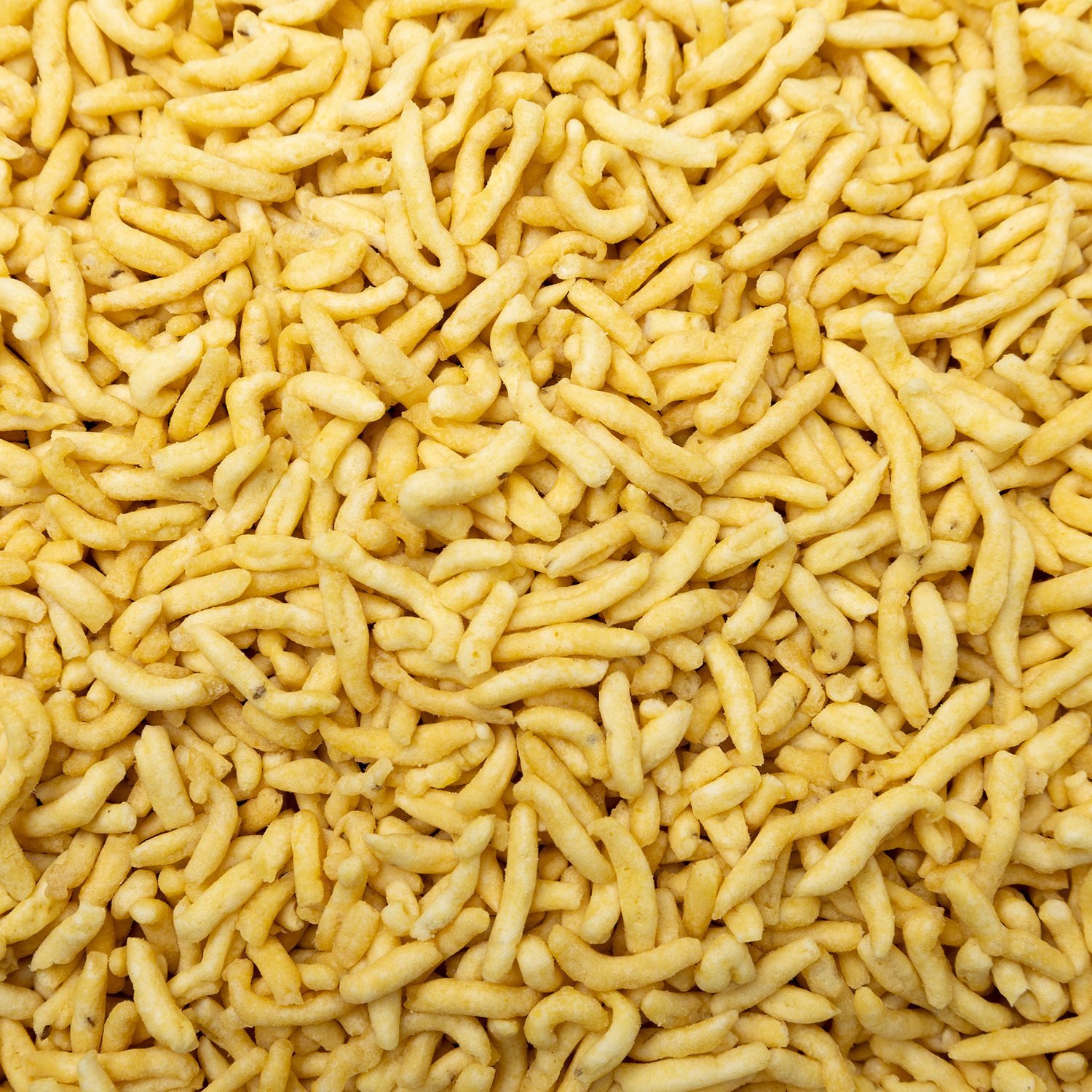 Bhavnagari Shev