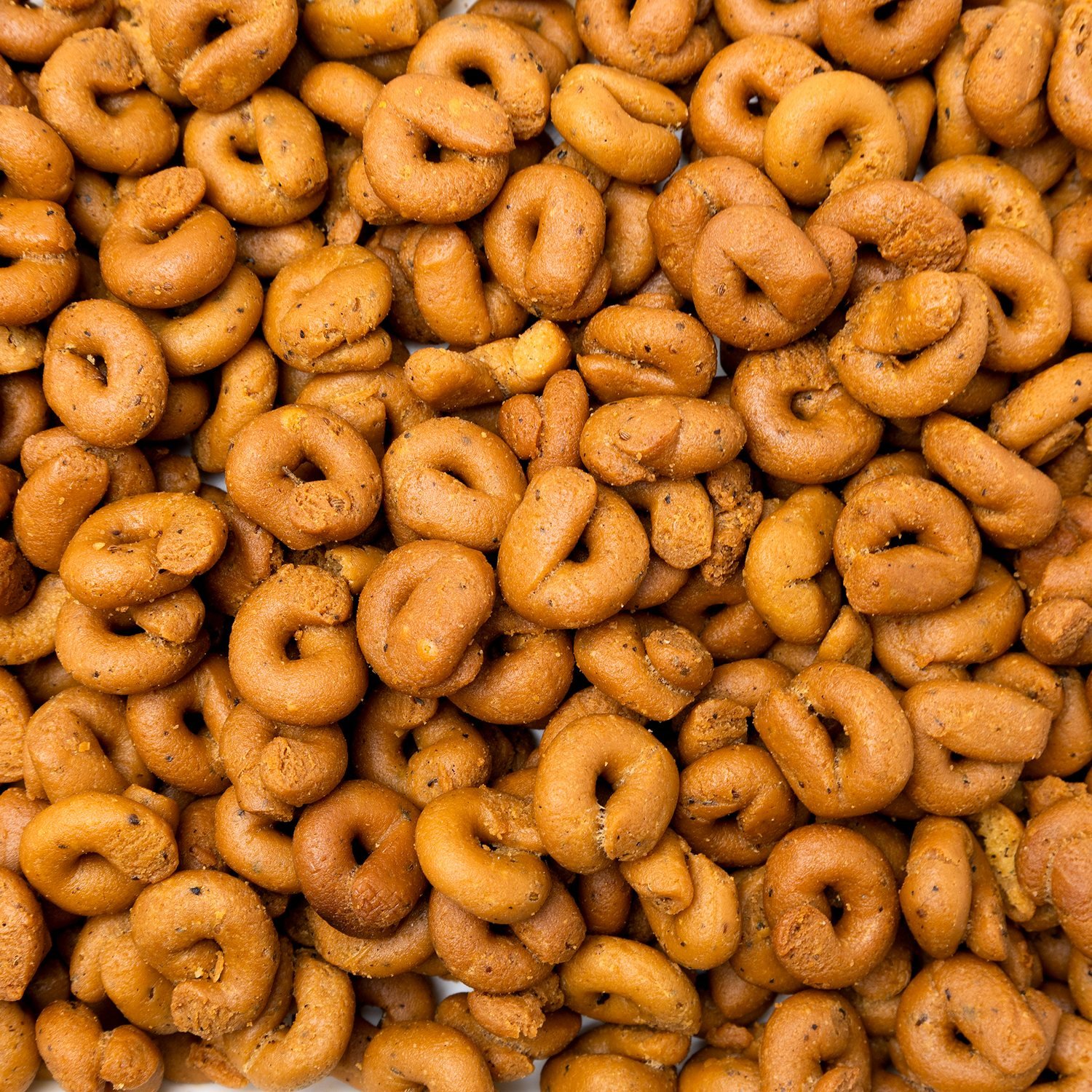 Kadboli