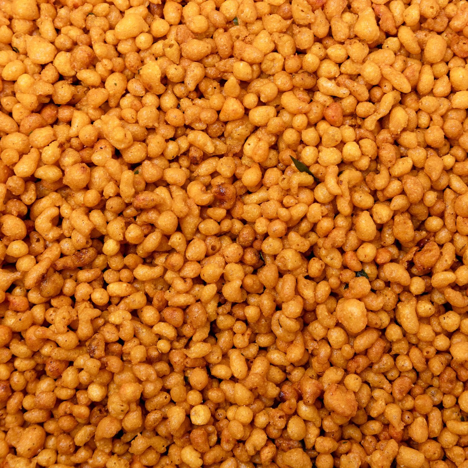 Khare Bundi