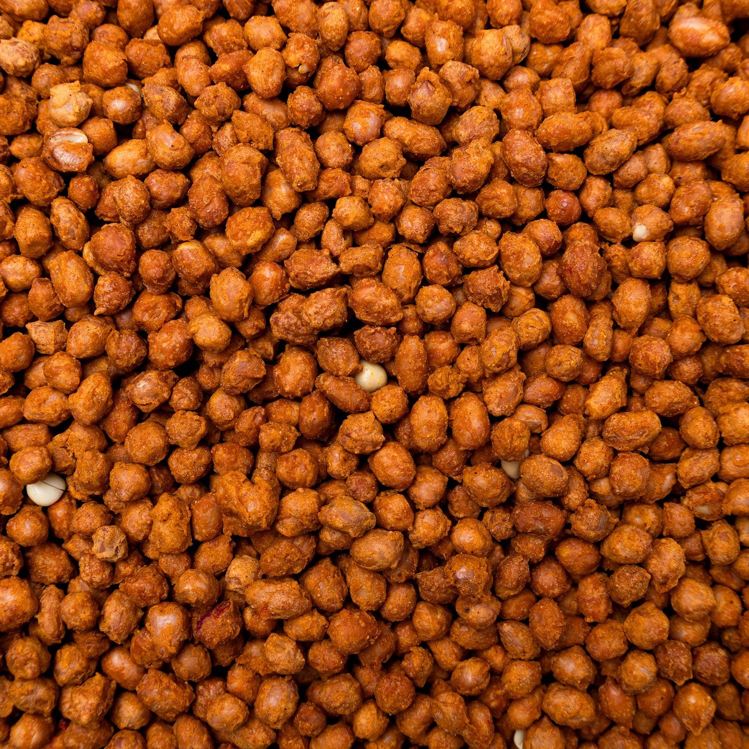 Masala Shenga
