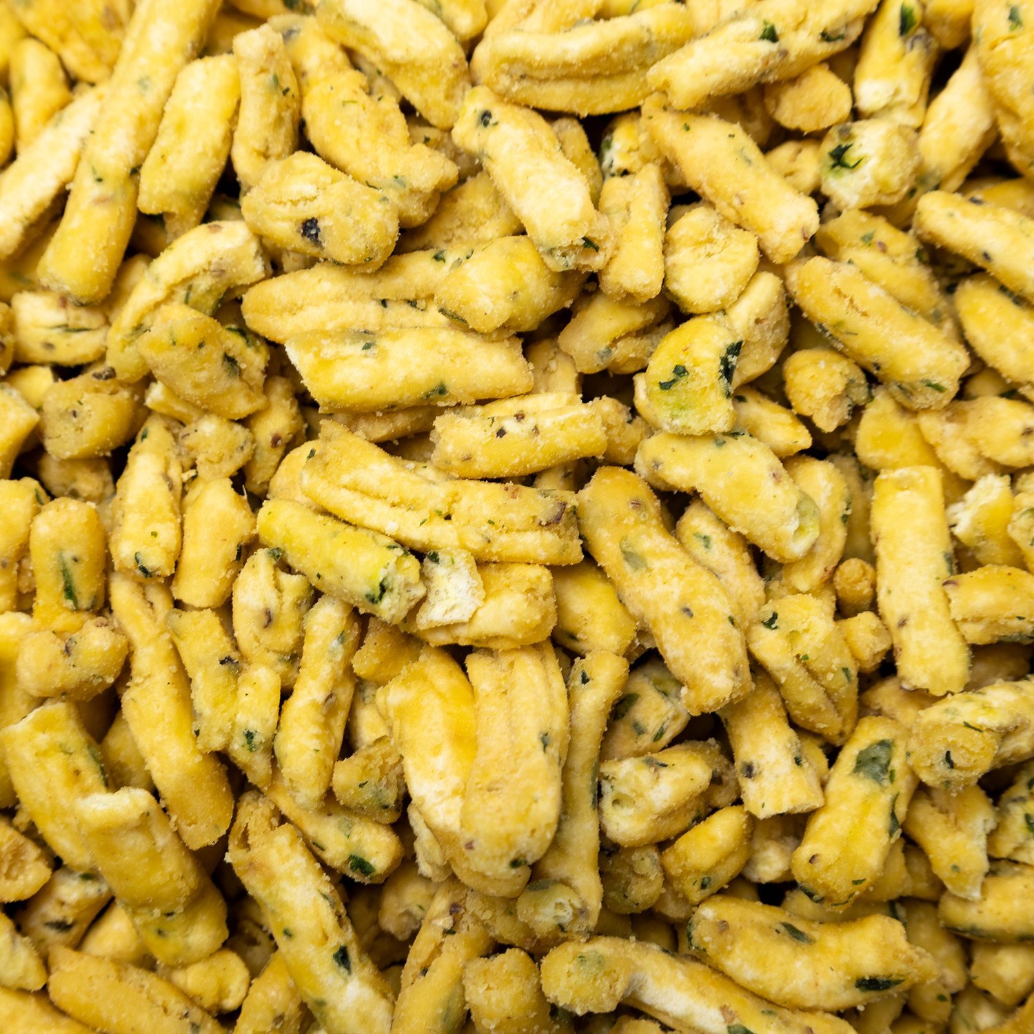 Methi Gathi