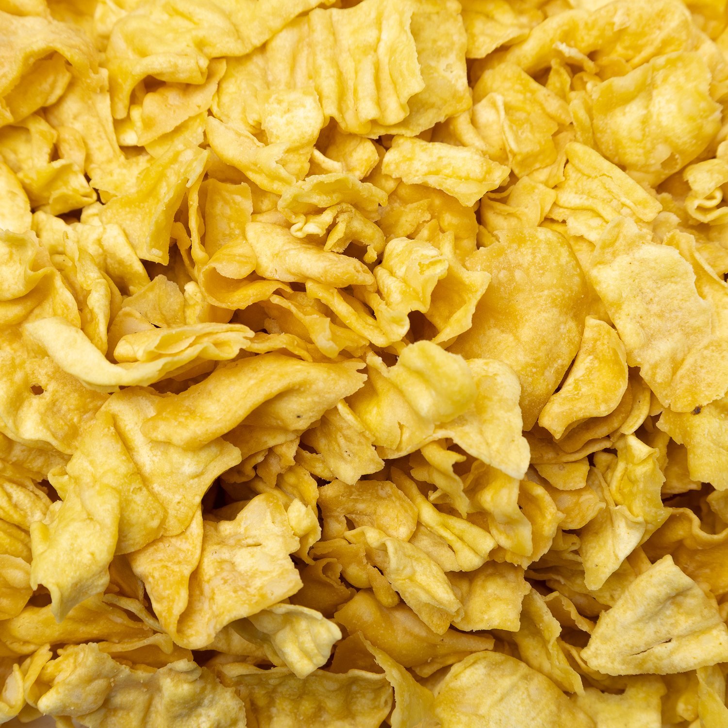 Papdi
