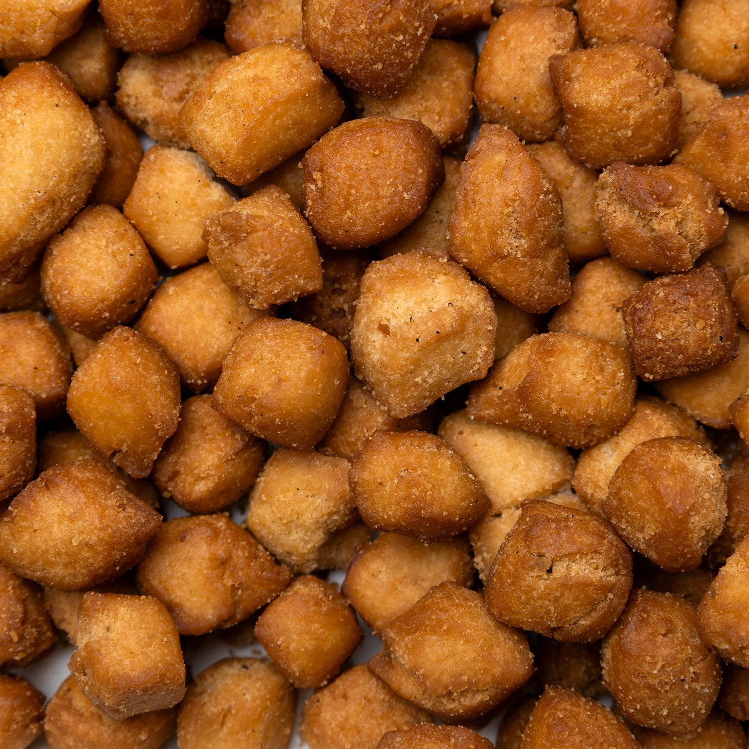 Shankarpali