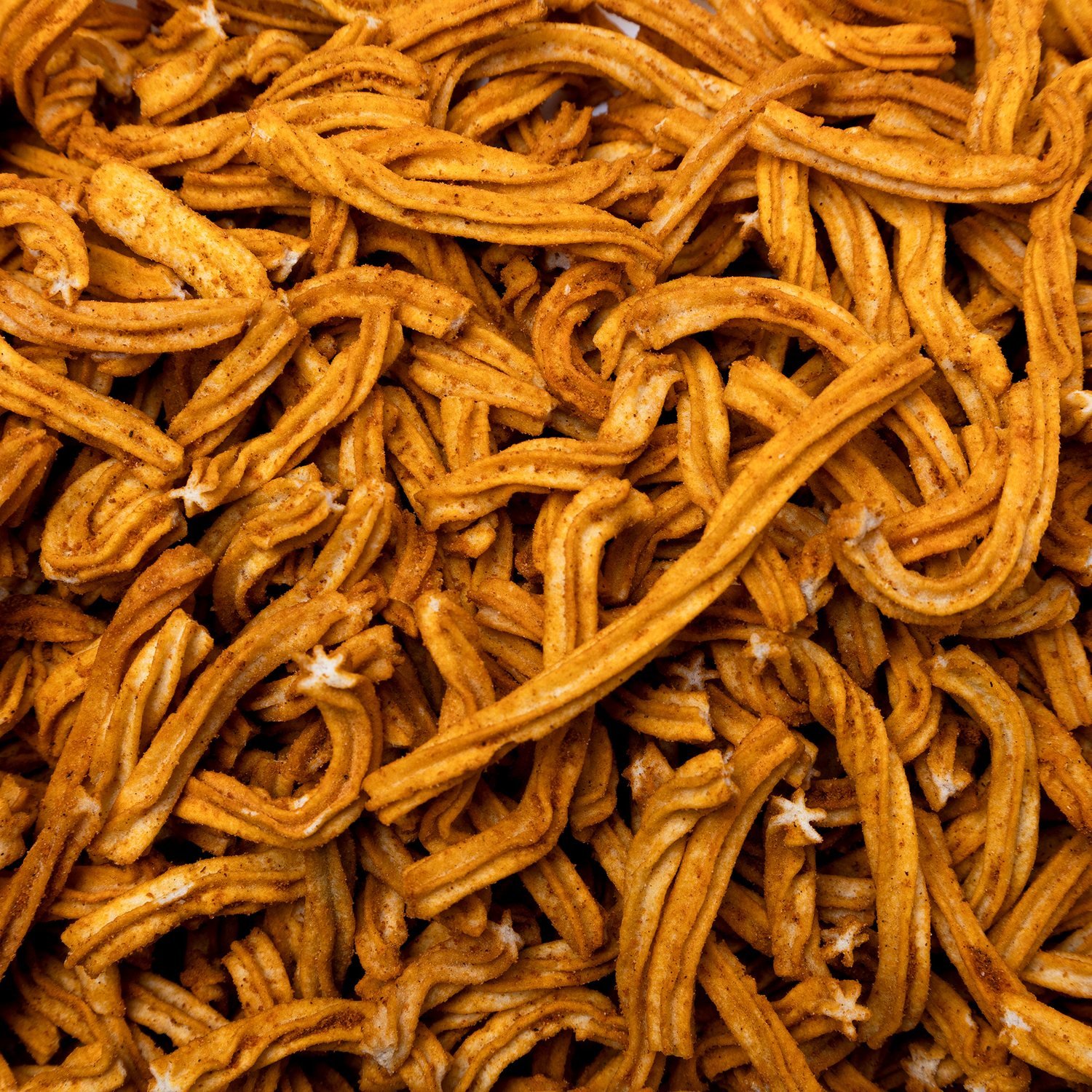Soya Stick