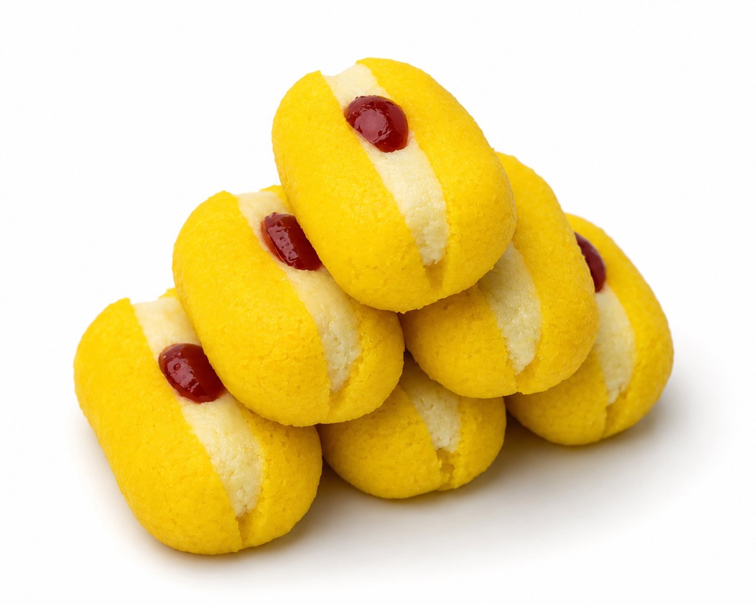 Champakali