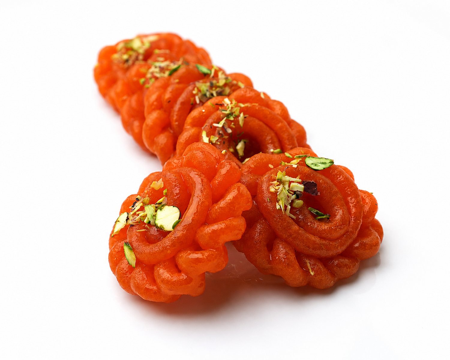 Jahangir