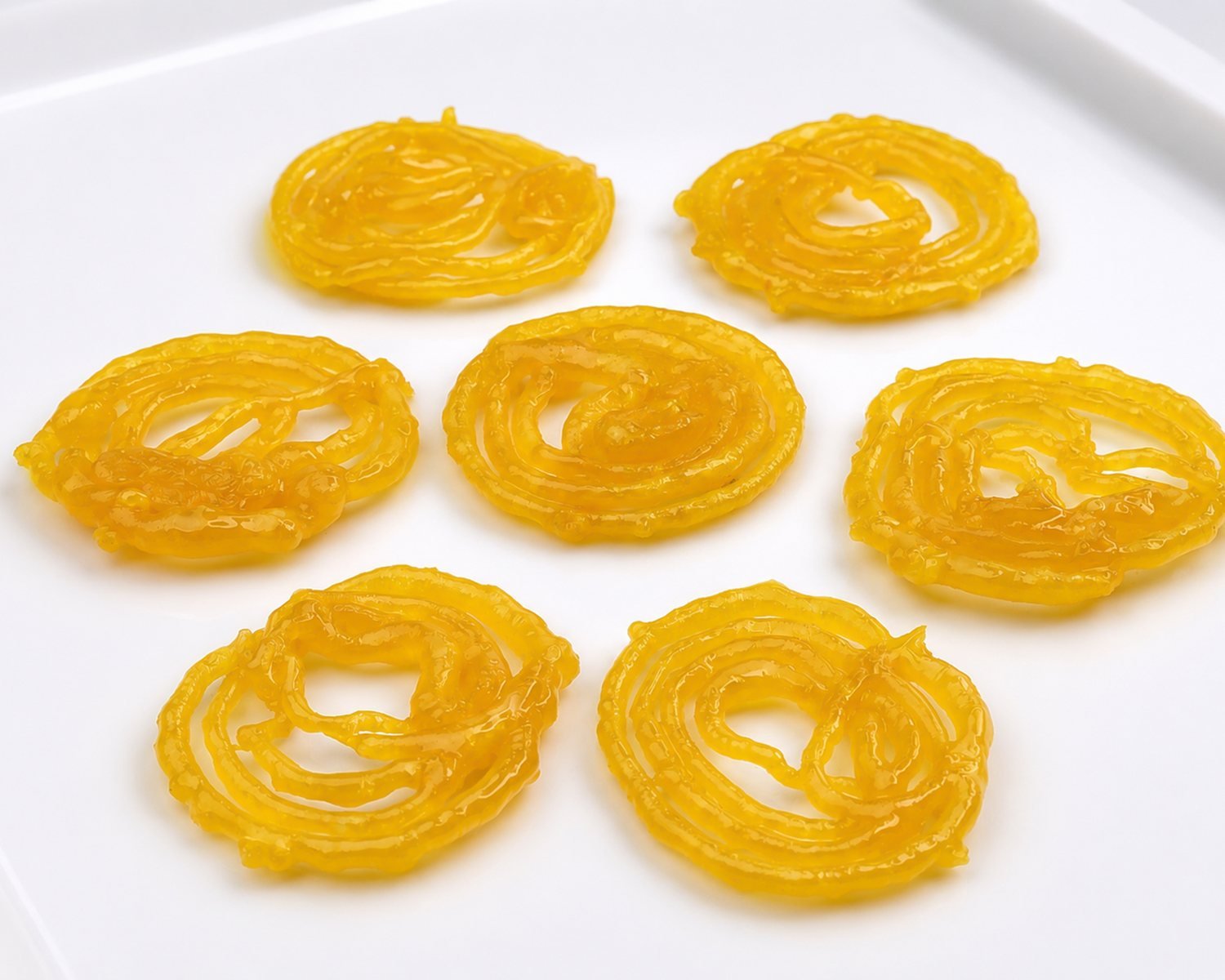 Jalebi