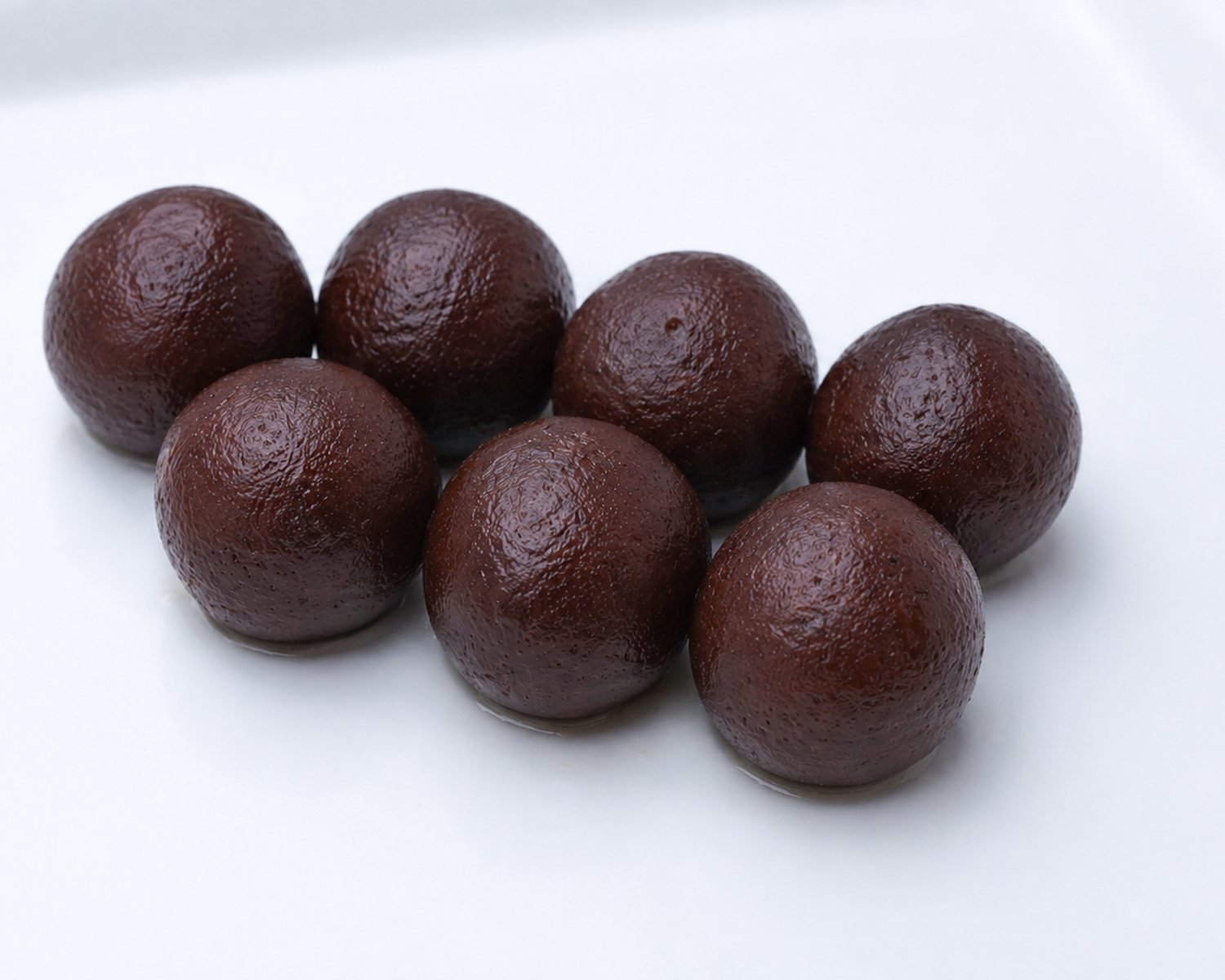 Kala Jamun