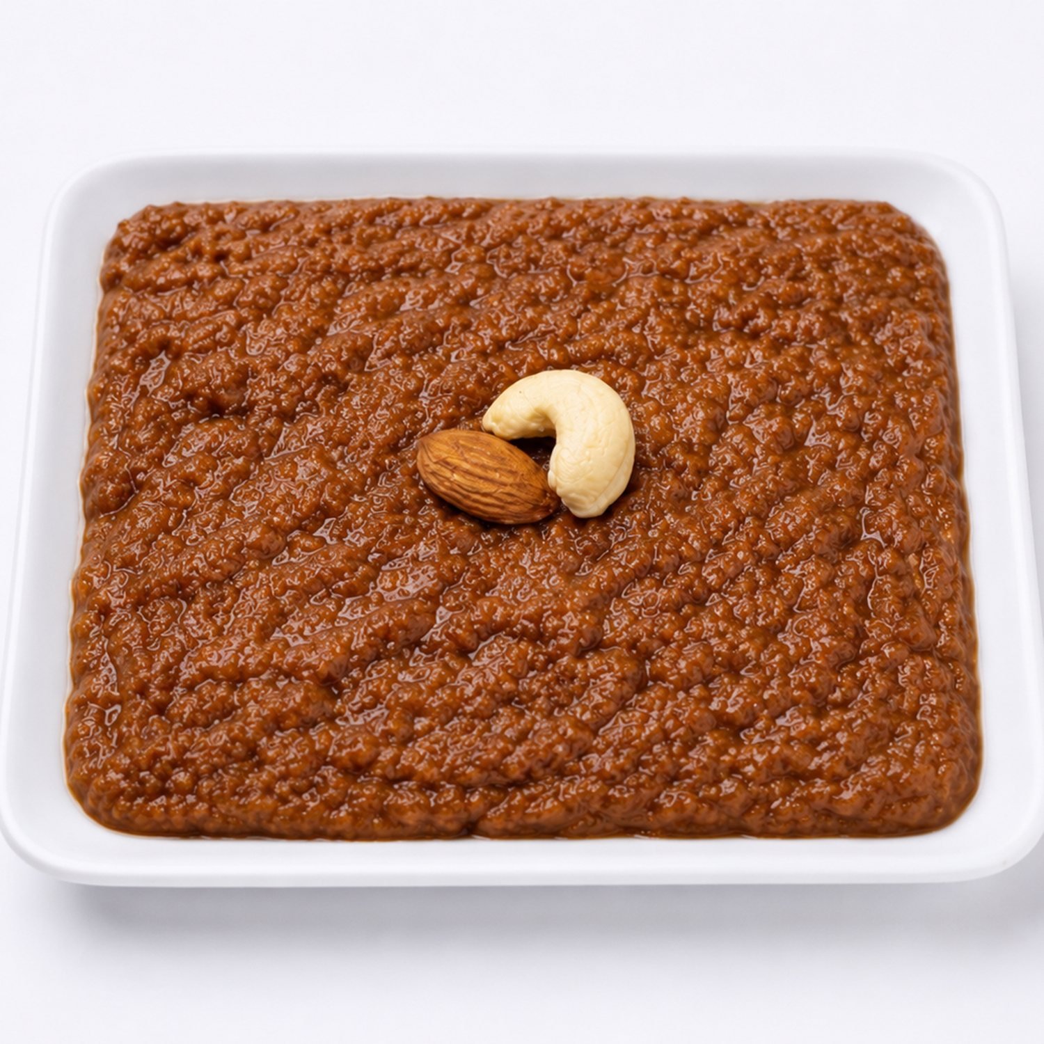 Kunda