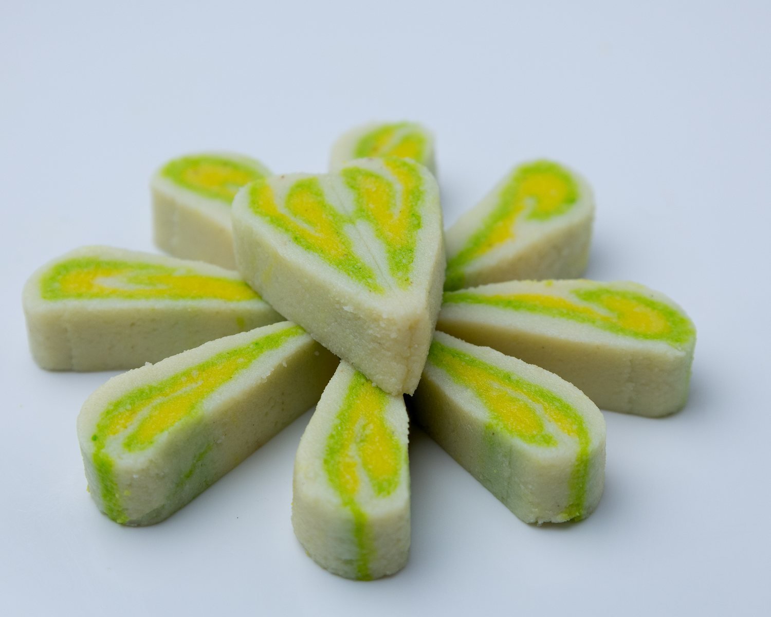 Malai Paan